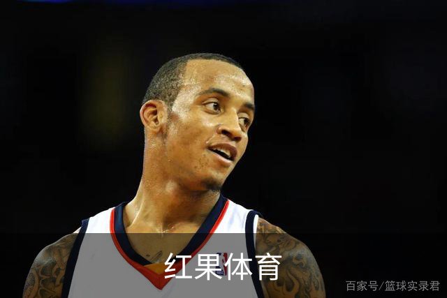 红果体育公司简介